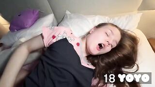 The best POV hardcore sex videos are here for you to enjoy