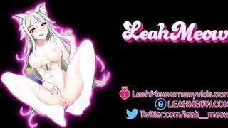 Cosplay orgy with Genshin Impact girls, featuring Octokuro’s striking style and bold animation-inspired flair