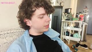 HoneyKissMe Sex Doll Review and Comparison featuring a real couple dynamic