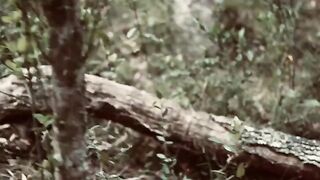Lea's Wild Weekends1 - a cinematic and exclusive threesome