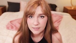 You Need a Sexual Favor from the Hot Babysitter Jaybbgirl - PONNO
