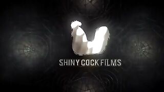 Stepmom cures her stepson’s persistent cock problem