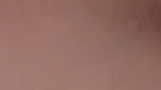 A cumshot compilation with a foot fetish twist, featuring exclusive content