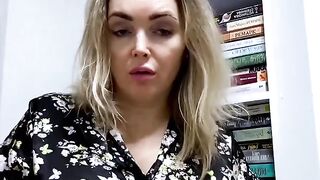 A clever guy fucks his friend's mom with ease in this steamy scene