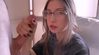 What is my mouth not capable of — stunning Russian answer