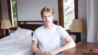 How to Squirt Like a Pro? Follow this simple tutorial and you'll never fail to please!