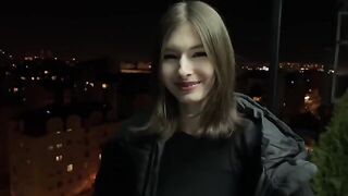 A guy bought sex with his 18-year-old neighbor for 200 rubles