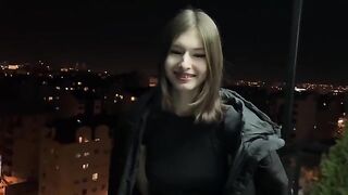 A guy bought sex with his 18-year-old neighbor for 200 rubles