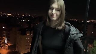 A guy bought sex with his 18-year-old neighbor for 200 rubles