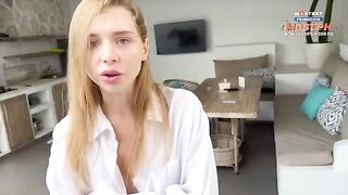 Pick up a girl in the vacation and fuck her hard