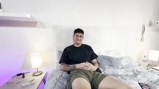 Before meeting my girlfriend, I had sex with my sexy sister-in-law - a steamy encounter