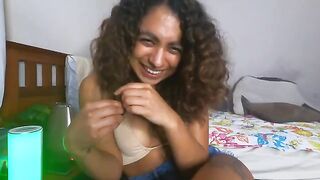 Be my Cuck & watch me take a juicy creampie!!! - TheStartOfUs