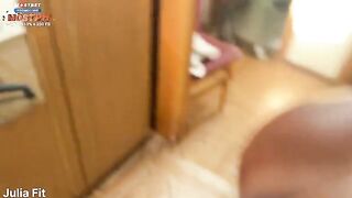 Finger in Ass or Better Yet Dick in Ass: Homemade Anal Adventures