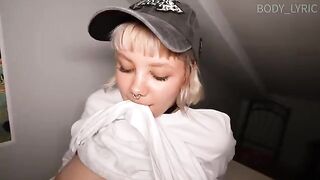 Can we just fuck? An unexpected classmate offer