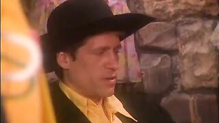 A hot guy fucked a hot housekeeper, it was just awesome