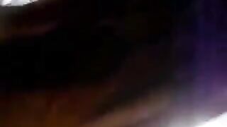 Lies and sex with fit guys in their mouths, an intense homemade scene