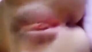 Lies and sex with fit guys in their mouths, an intense homemade scene