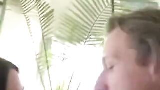 The first experience of anal sex with a guy was painful and intense