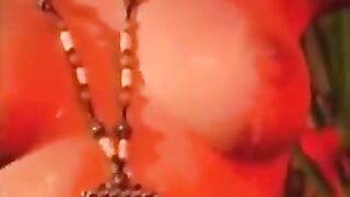 Peeping at porn from home is not as good as it sounds