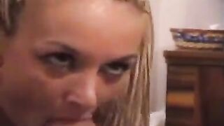 The girl was invited for sex with two, but things didn’t go as planned