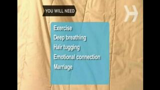 How to make a sex with a girl unforgettable