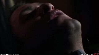 Nice sex with a expensive girl in HD quality