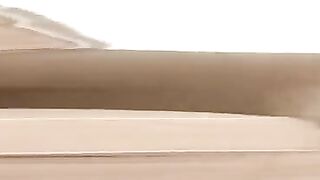 Negro and White: Two Members in Anal Sex Action