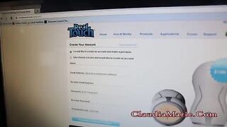 The biggest natural boobs seen in the world of porn