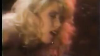 A hot erotic session with a real bitch and her partner