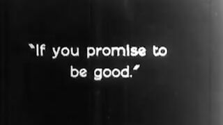 Old porn is really good, you can learn a lot from it