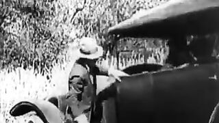 Old porn is really good, you can learn a lot from it