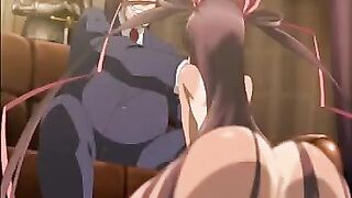 The guy was awarded a sweat pass for sex with an appetizing girl
