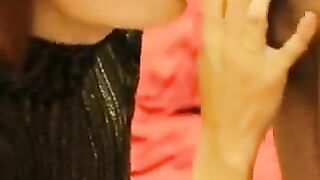 The guy received the most amazing blowjob, and it's no exaggeration