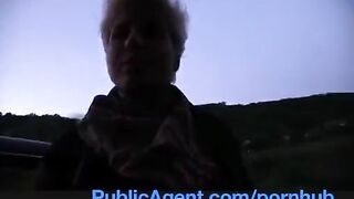 For money, a girl became a lesbian and had sex with a member
