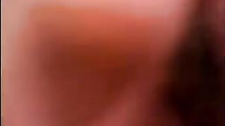The guy forced his friend to the other guy’s cock