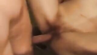 The best secretary is an experienced mature woman who knows how to fuck