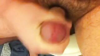 A beautiful model masturbates in front of a webcam with her fingers, showcasing a sensual handjob technique that could rival the steamy scenes often featured on Private, a channel known for delivering intense and varied adult content