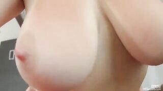 A man seduced his stepdaughter, who was not against it