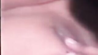 In India, a brother is fucking his sister