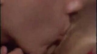 A collection of diamond quality porn with a variety of different scenes