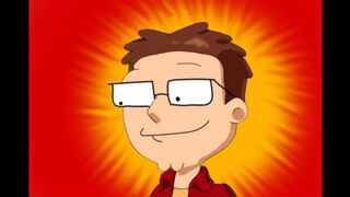 The best porn cartoon with amazing characters and episodes