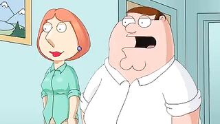 The best porn cartoon with amazing characters and episodes
