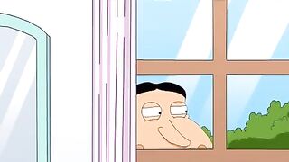 The best porn cartoon with amazing characters and episodes