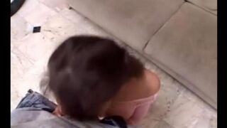 Great ass - cool analchik, enjoy this hot eporn video