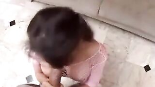 Great ass - cool analchik, enjoy this hot eporn video