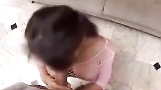 Great ass - cool analchik, enjoy this hot eporn video