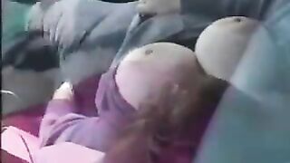 On the web, guys jerk off most of all to MILFs