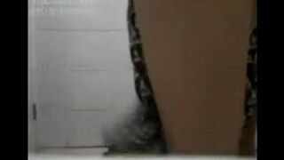 Rolling porn with Chinese girls is always very exciting