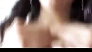 A real homemade video of passionate intimacy by an Indian couple