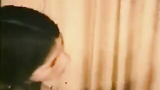 Adult sexy aunt with beautiful big tits porn